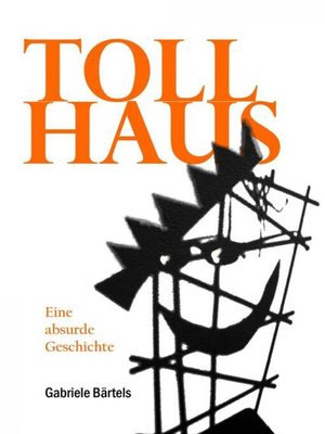 cover image of Tollhaus